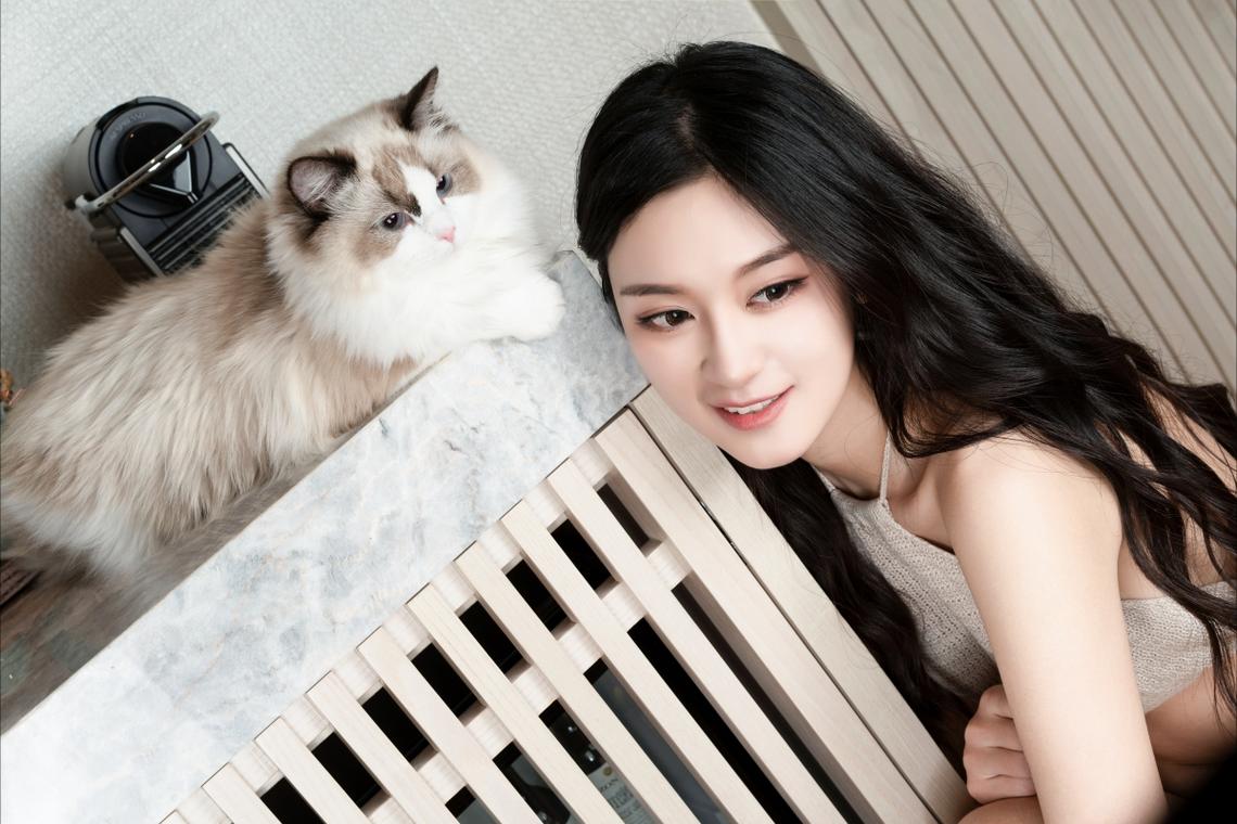 四虎成人免费精品-国产精品成人A区在线观看-日韩亚洲不卡中文字幕在线播放-色乱码一区二区三_在线看一区二区三区四区-99国产欧美久久精品-一级毛片久久精品-欧美日韩精品在线免费网址|习近平：中方始终把上海合作组织作为周边外交优先事项